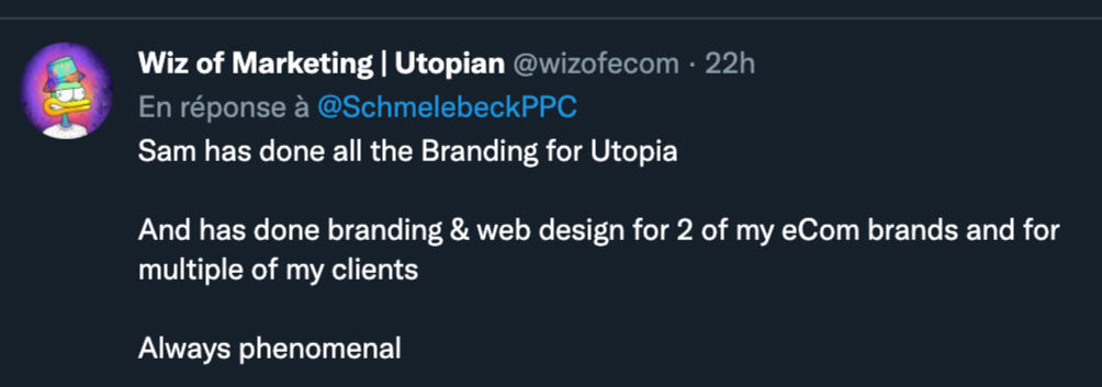 Utopia