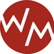 wild_designs